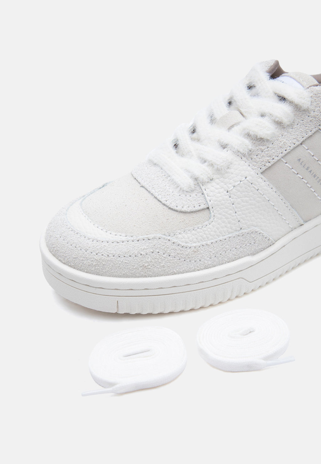 AllSaints HIX