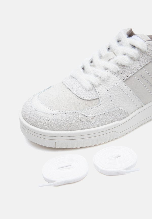 AllSaints HIX