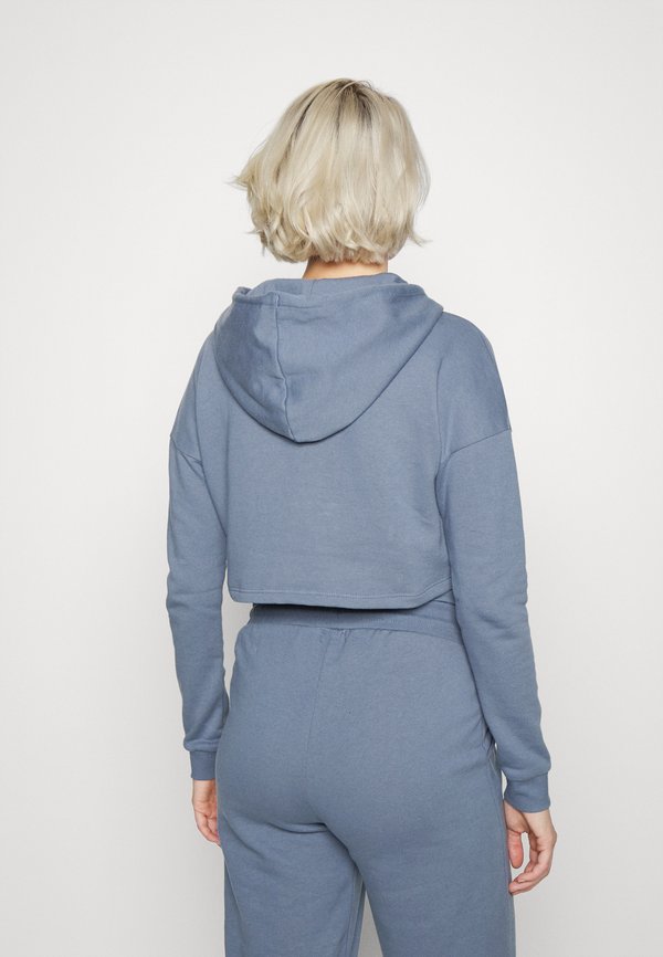 River Island Maternity MADE WITH LOVE
