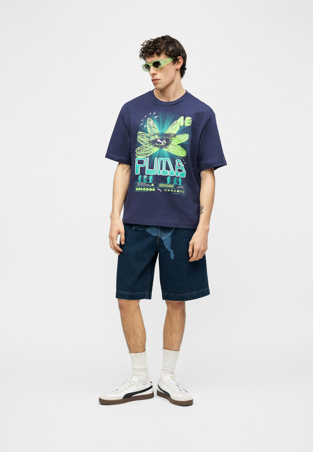 Puma