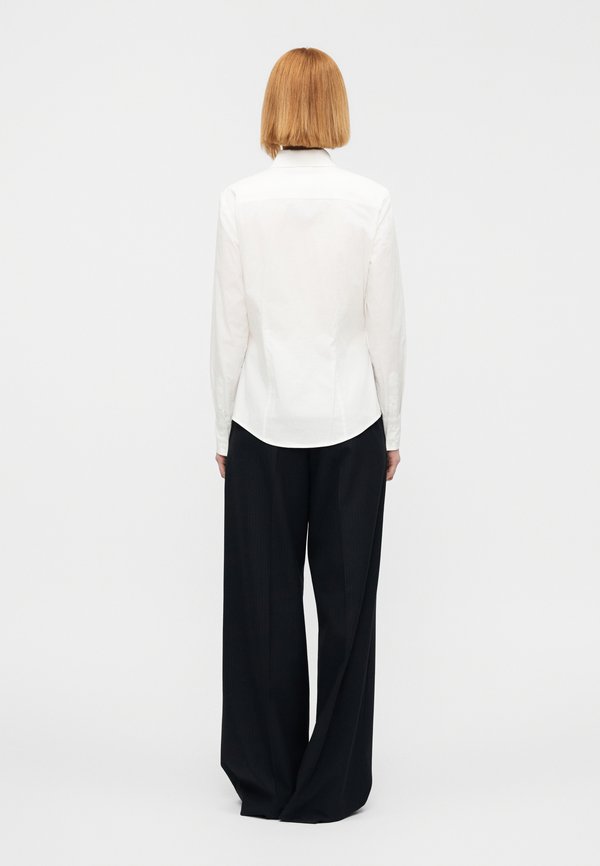 MAX&Co. MESTRE SHIRT