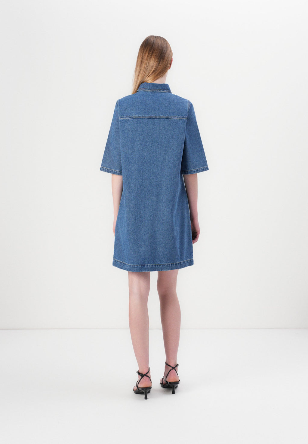 JDY JDYBELLA DRESS