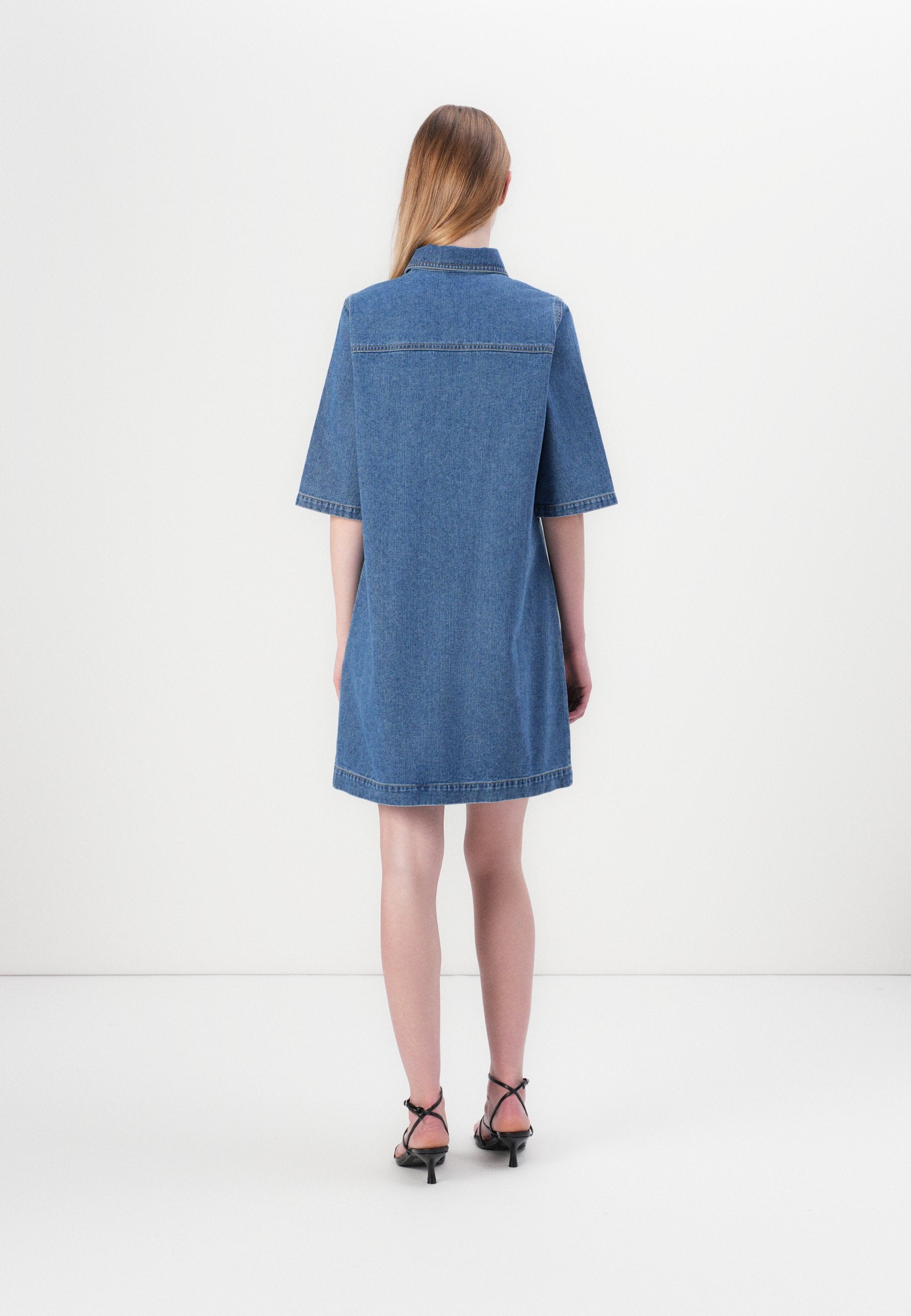 JDY JDYBELLA DRESS