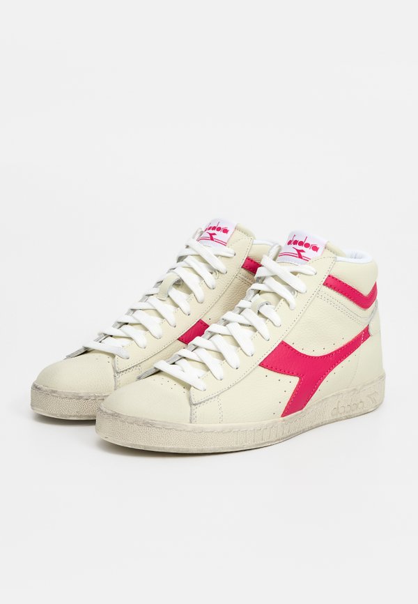Diadora GAME L