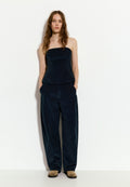 PULL&BEAR