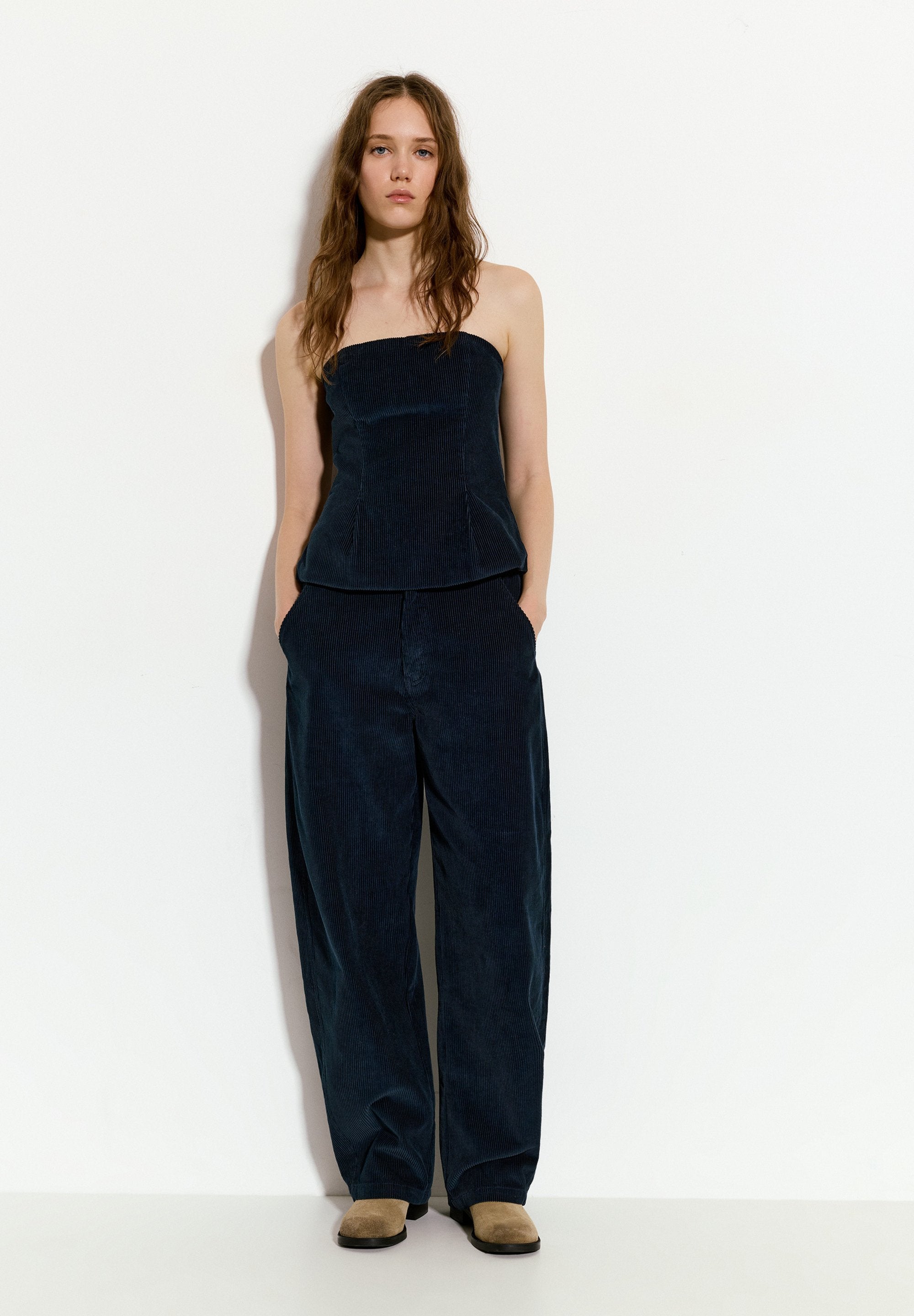 PULL&BEAR