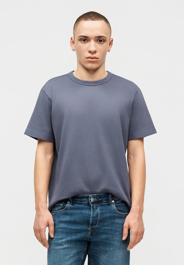 GAP ORIGINAL