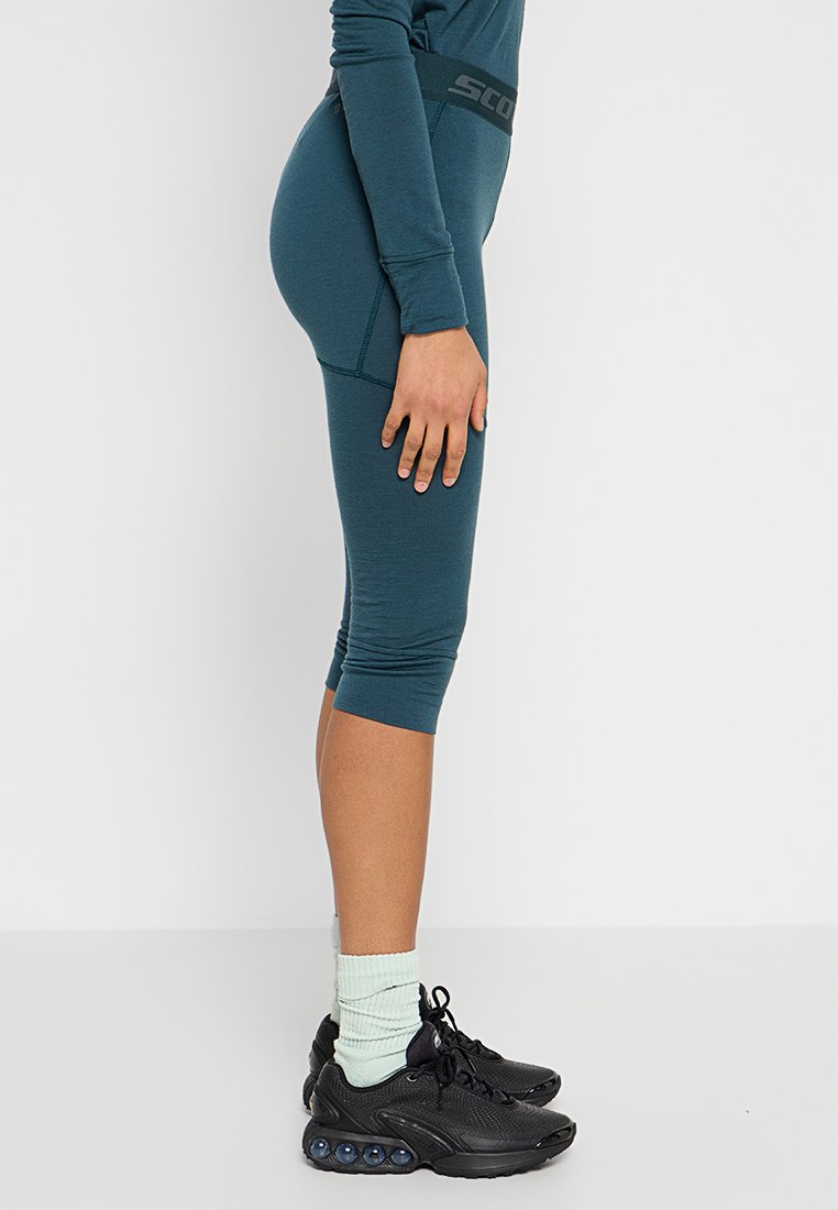 SCOTT Sports Leggings Media 2