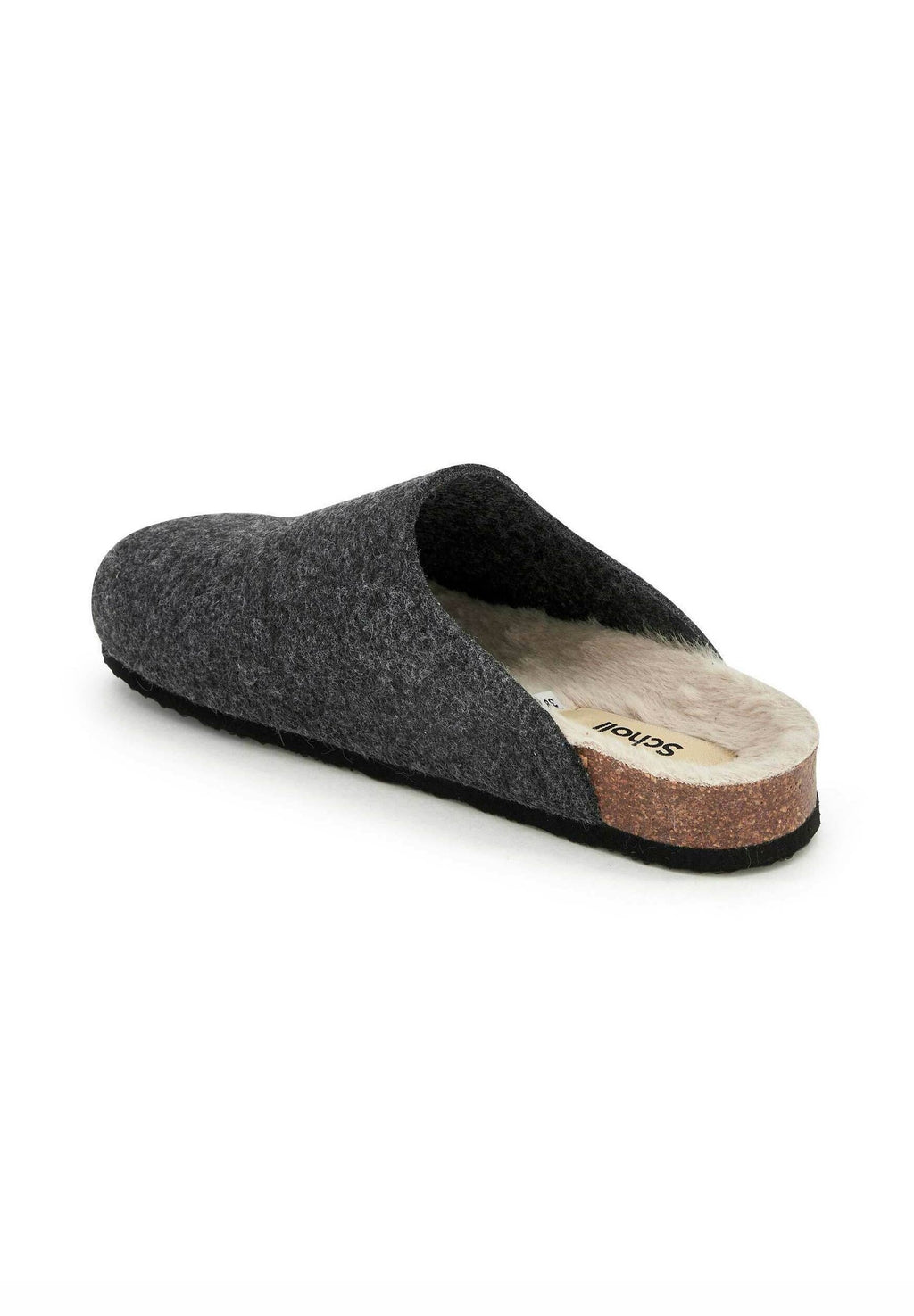Scholl