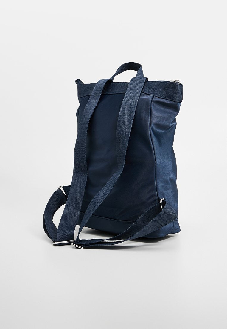 JOOP! Jeans CARTELLO