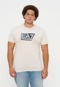EA7 Emporio Armani