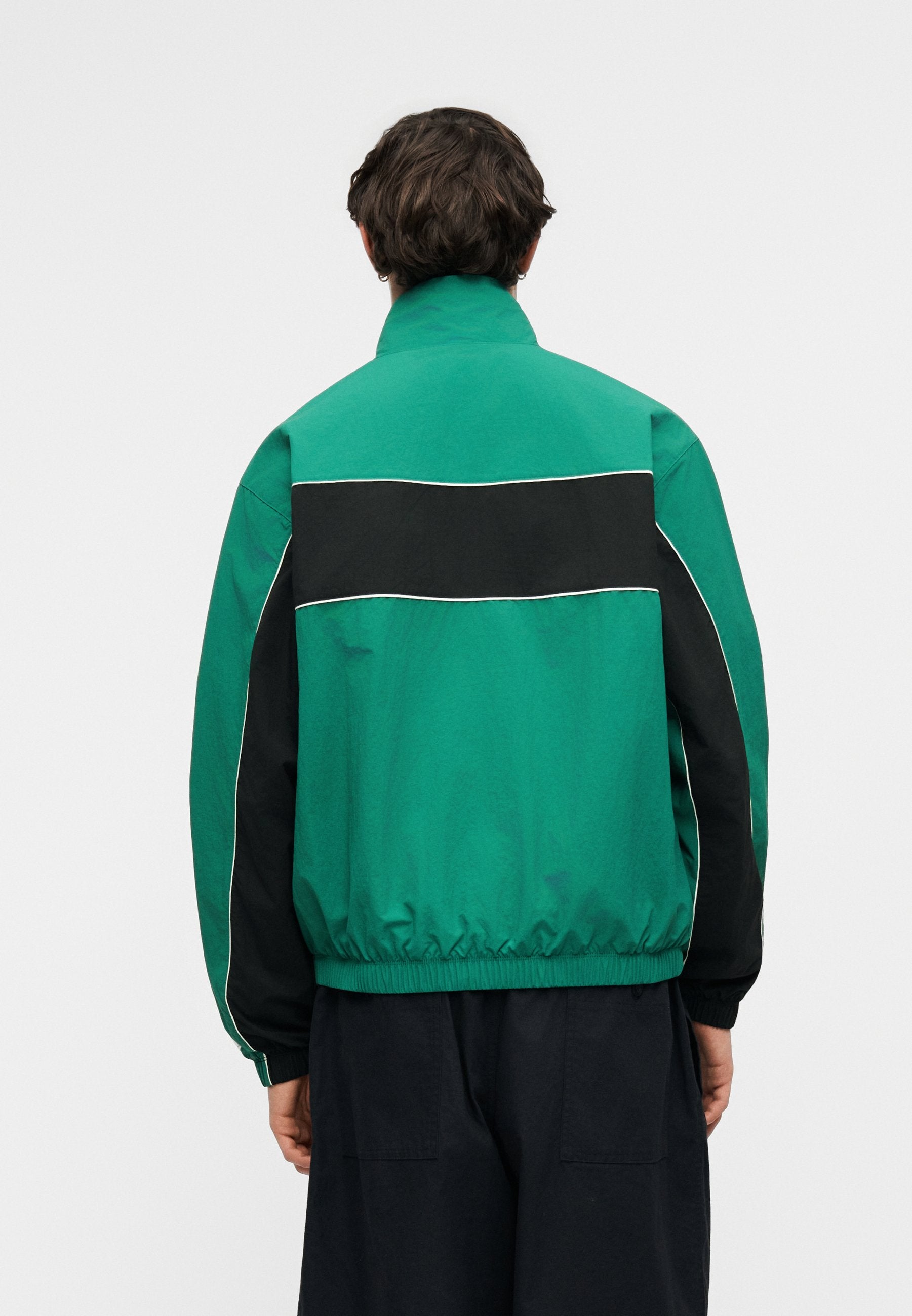 Nike Sportswear CLUB