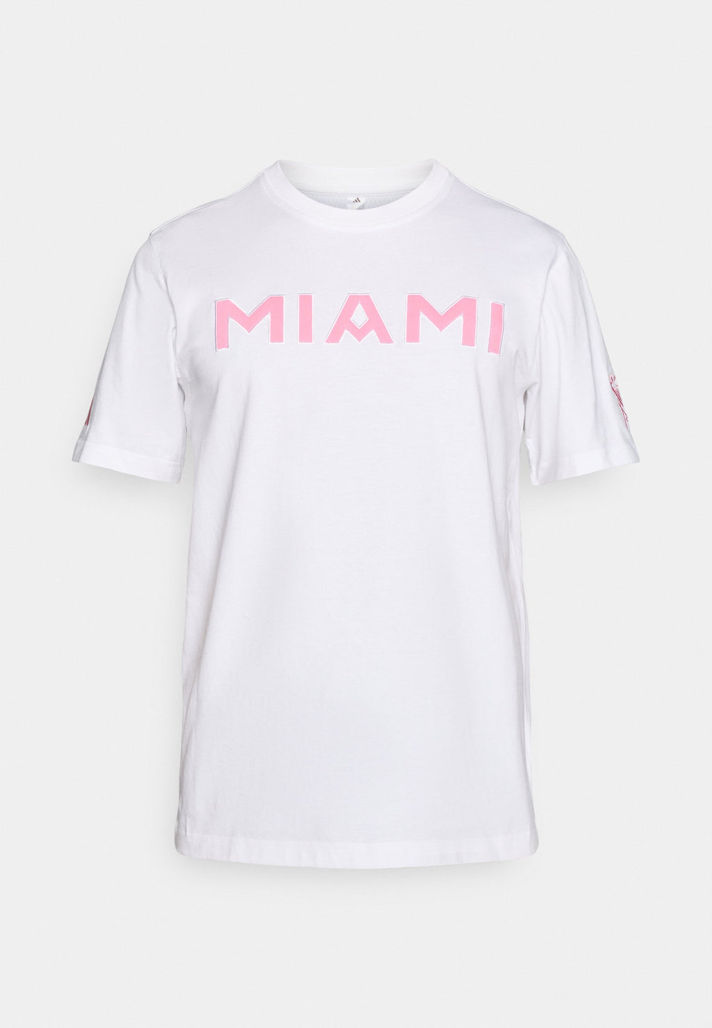 adidas Performance INTER MIAMI