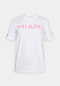 INTER MIAMI Media 1
