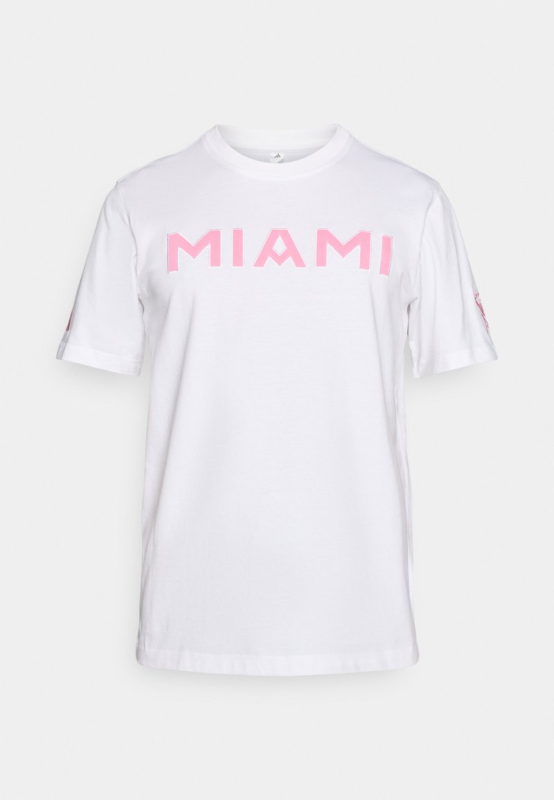 INTER MIAMI Media 1
