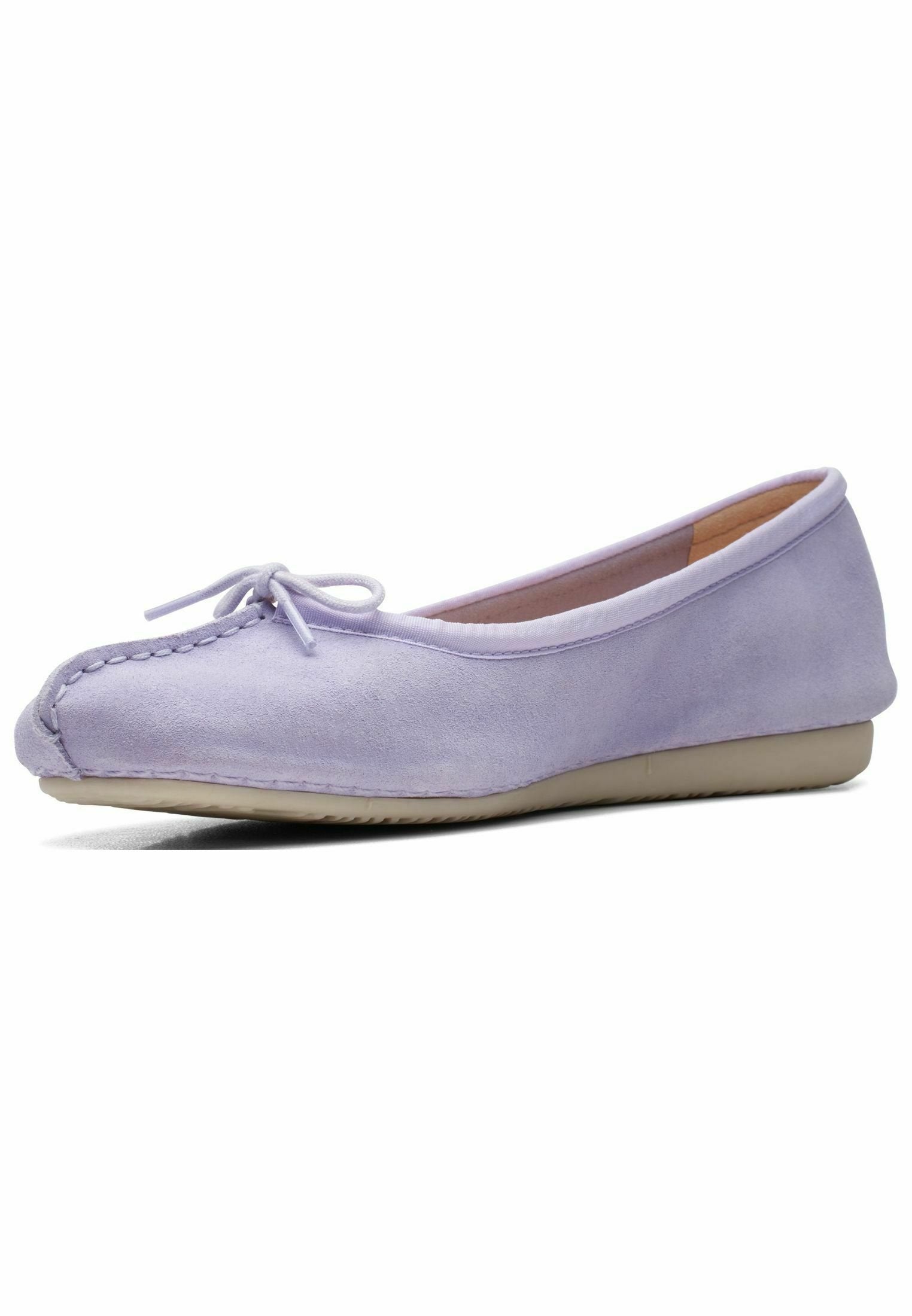 Clarks