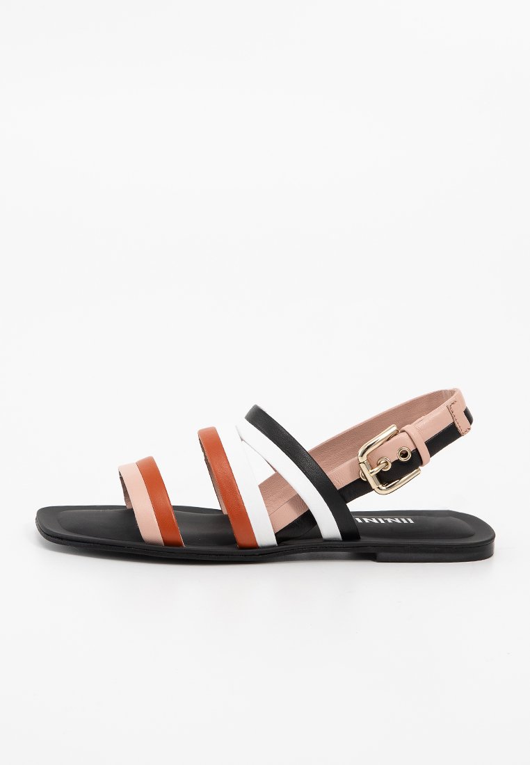 Pollini RAINBOW