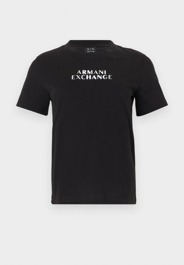Armani Exchange