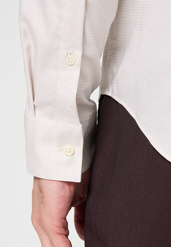 Calvin Klein SLIM FIT