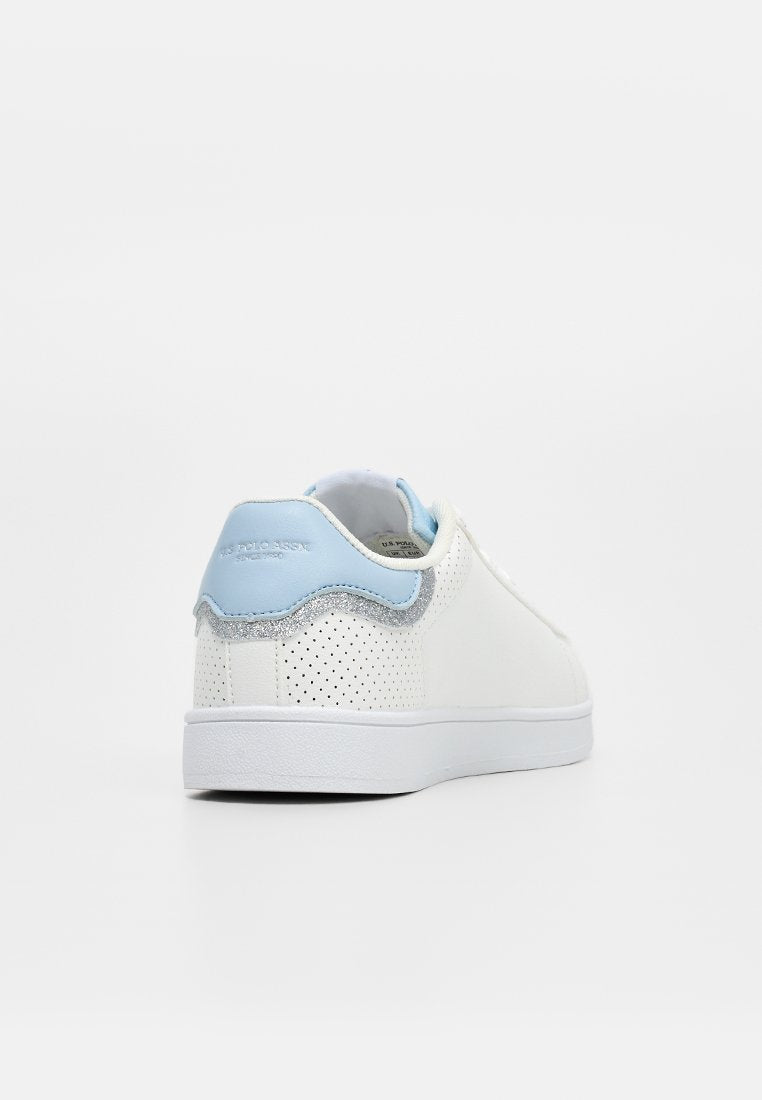 U.S. Polo Assn. MAYA