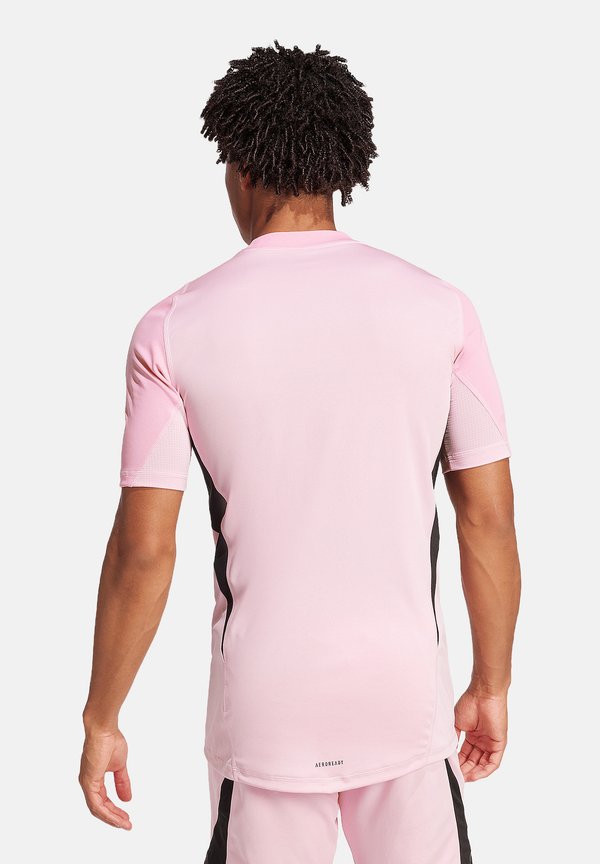 adidas Performance