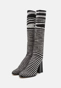 Missoni