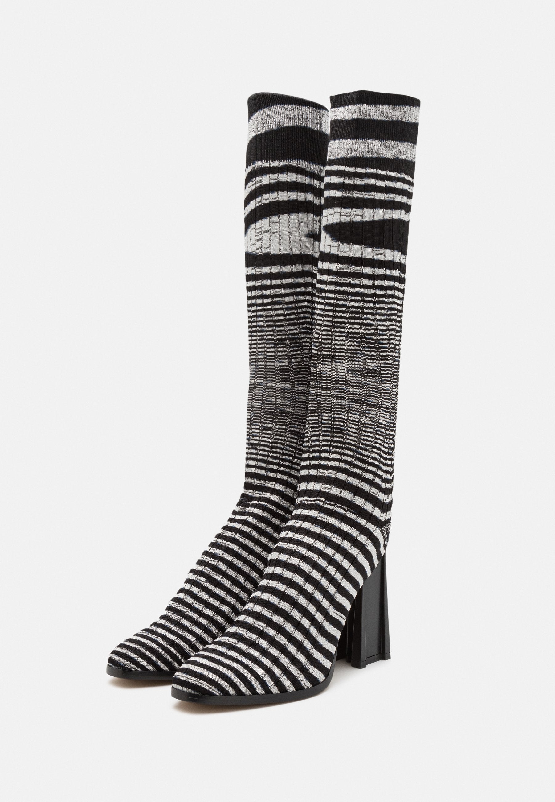Missoni