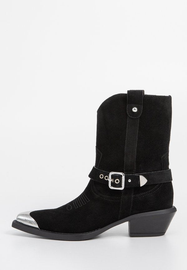 Pinko TEX