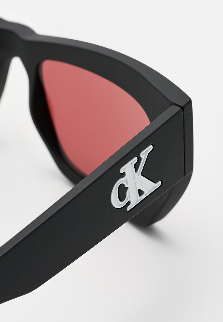 Calvin Klein Jeans Sonnenbrille Media 6