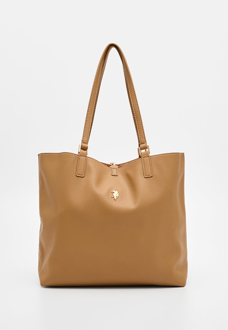 U.S. Polo Assn. LEISURE