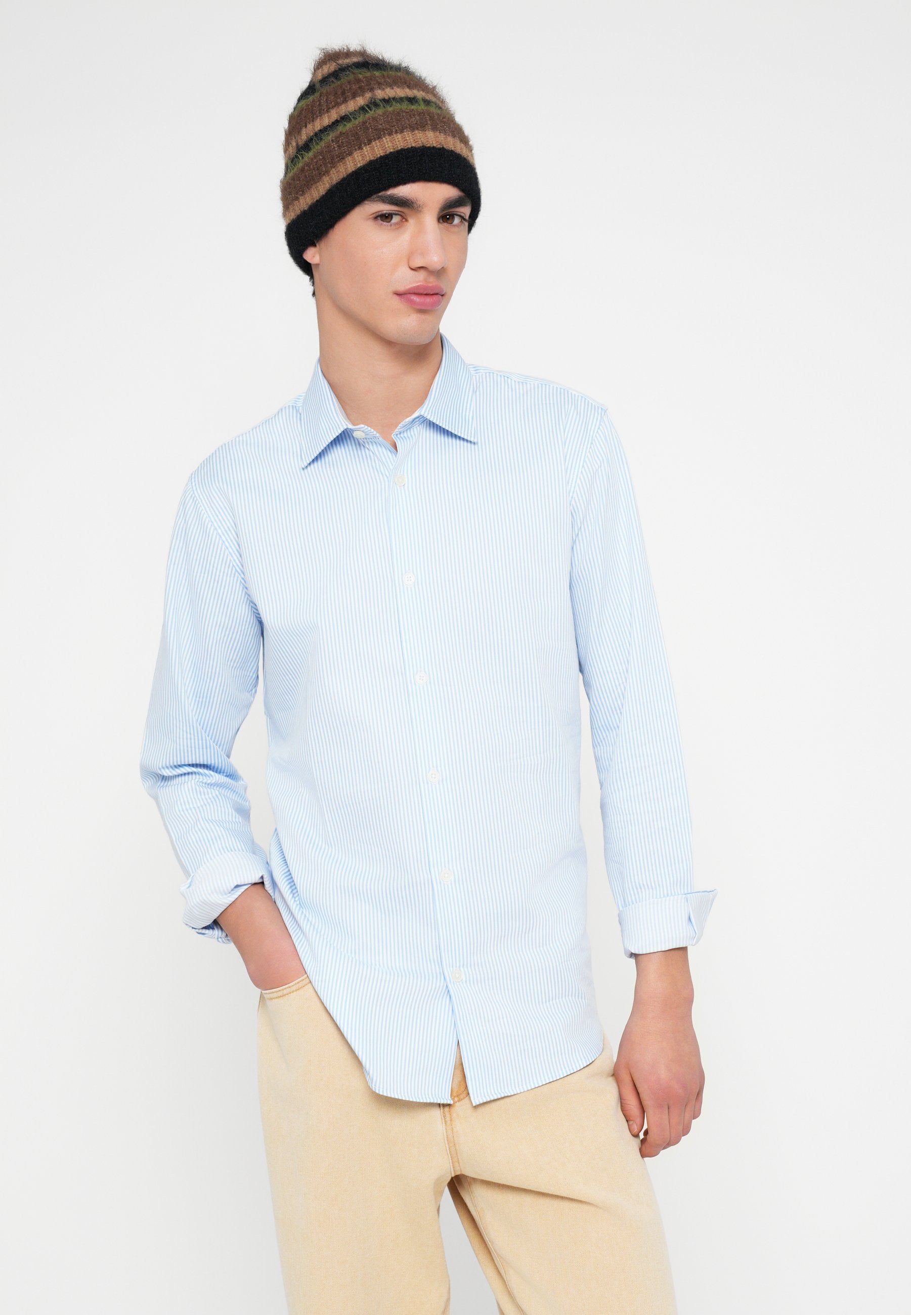 Only & Sons ONSJIM SHIRT