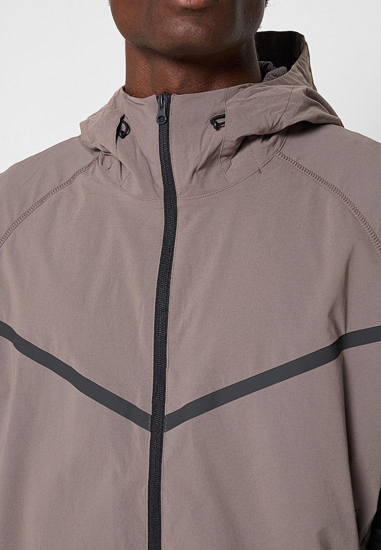 Nike Sportswear LOOSE FIT