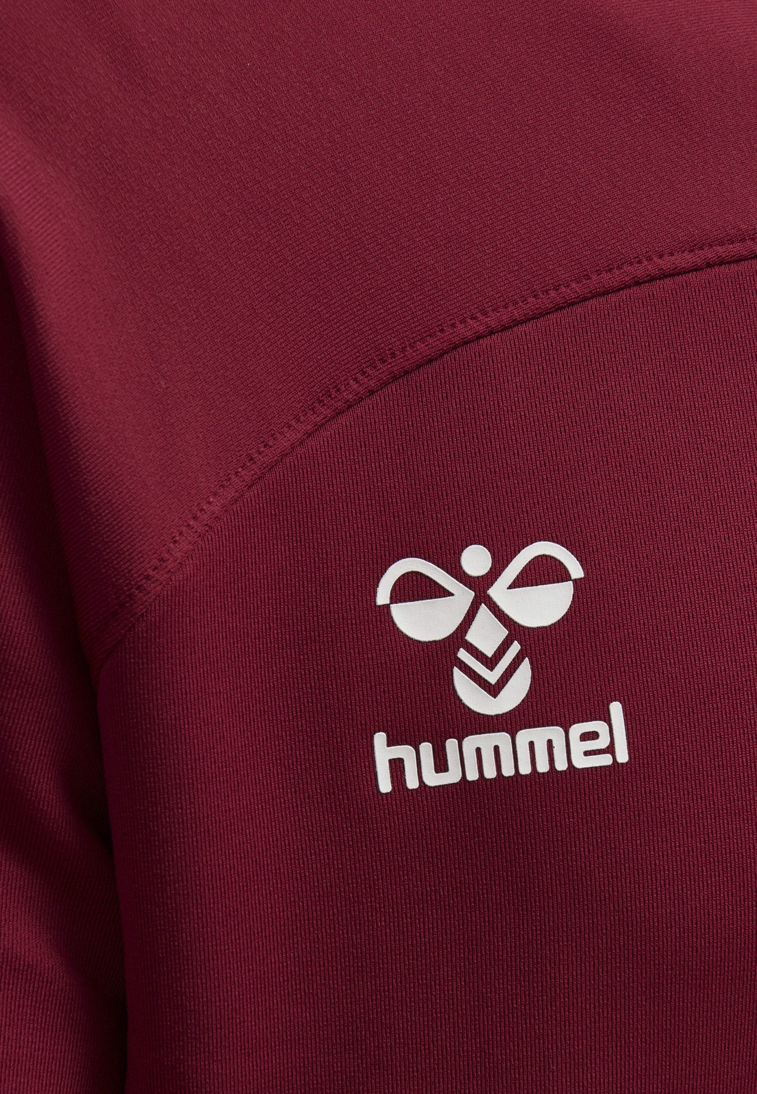 Hummel LEAD