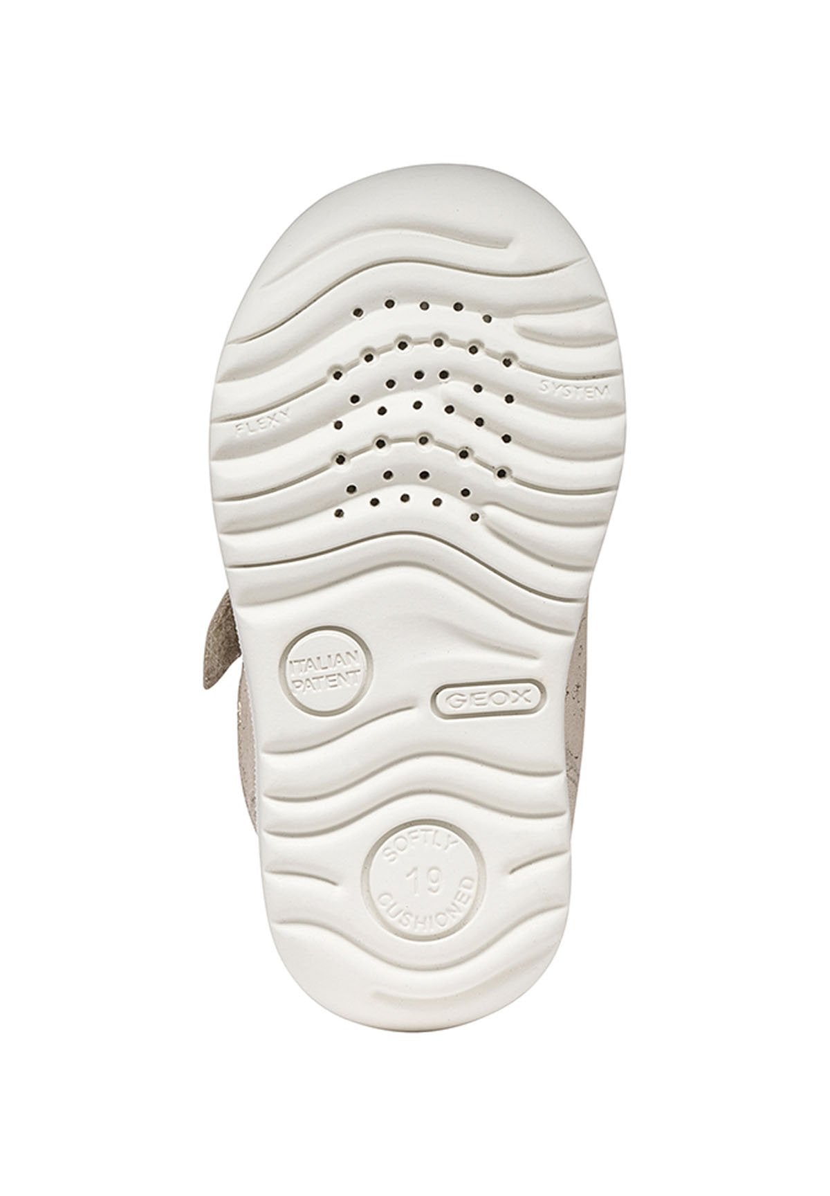 Geox