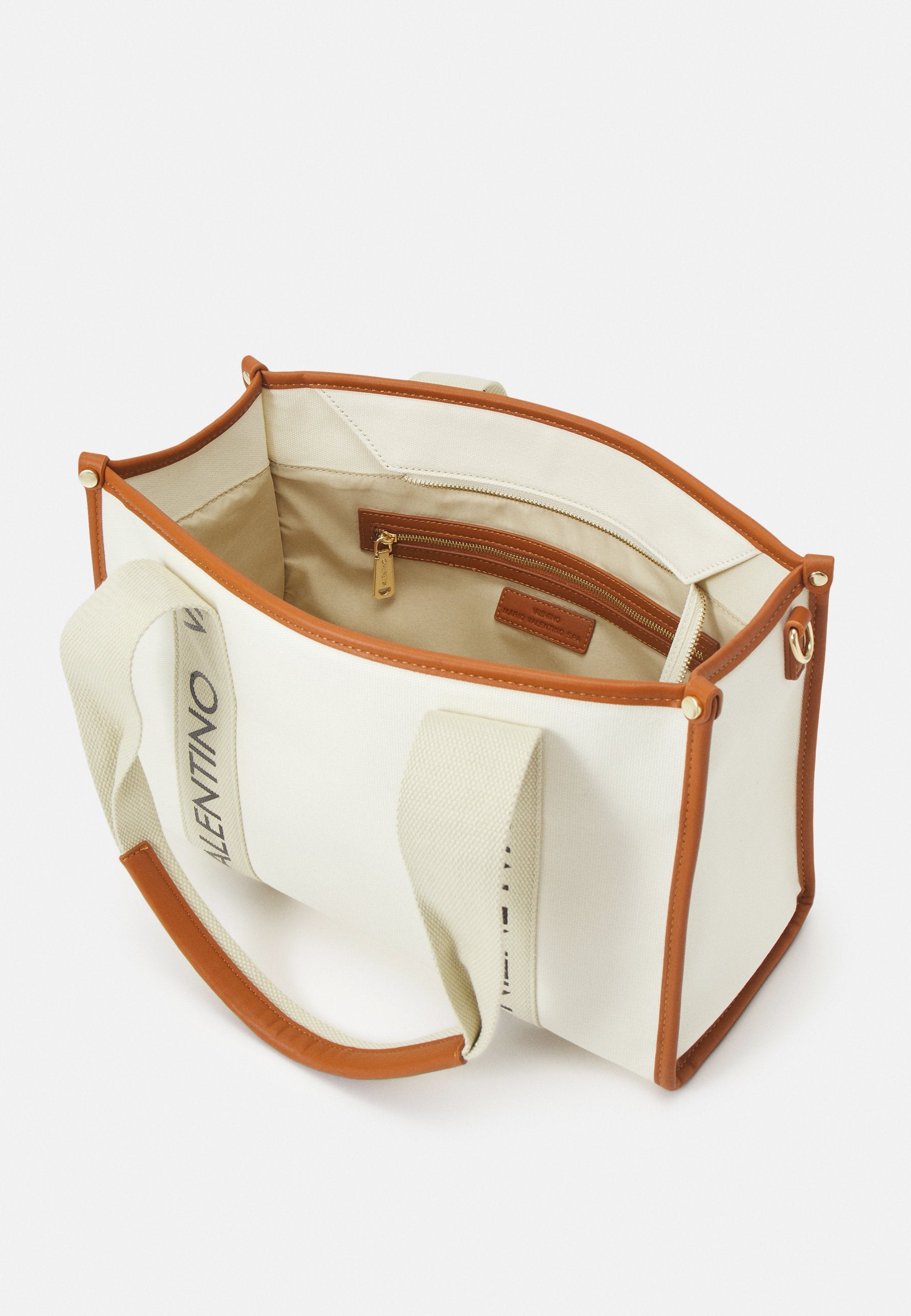 Valentino Bags CANDLE