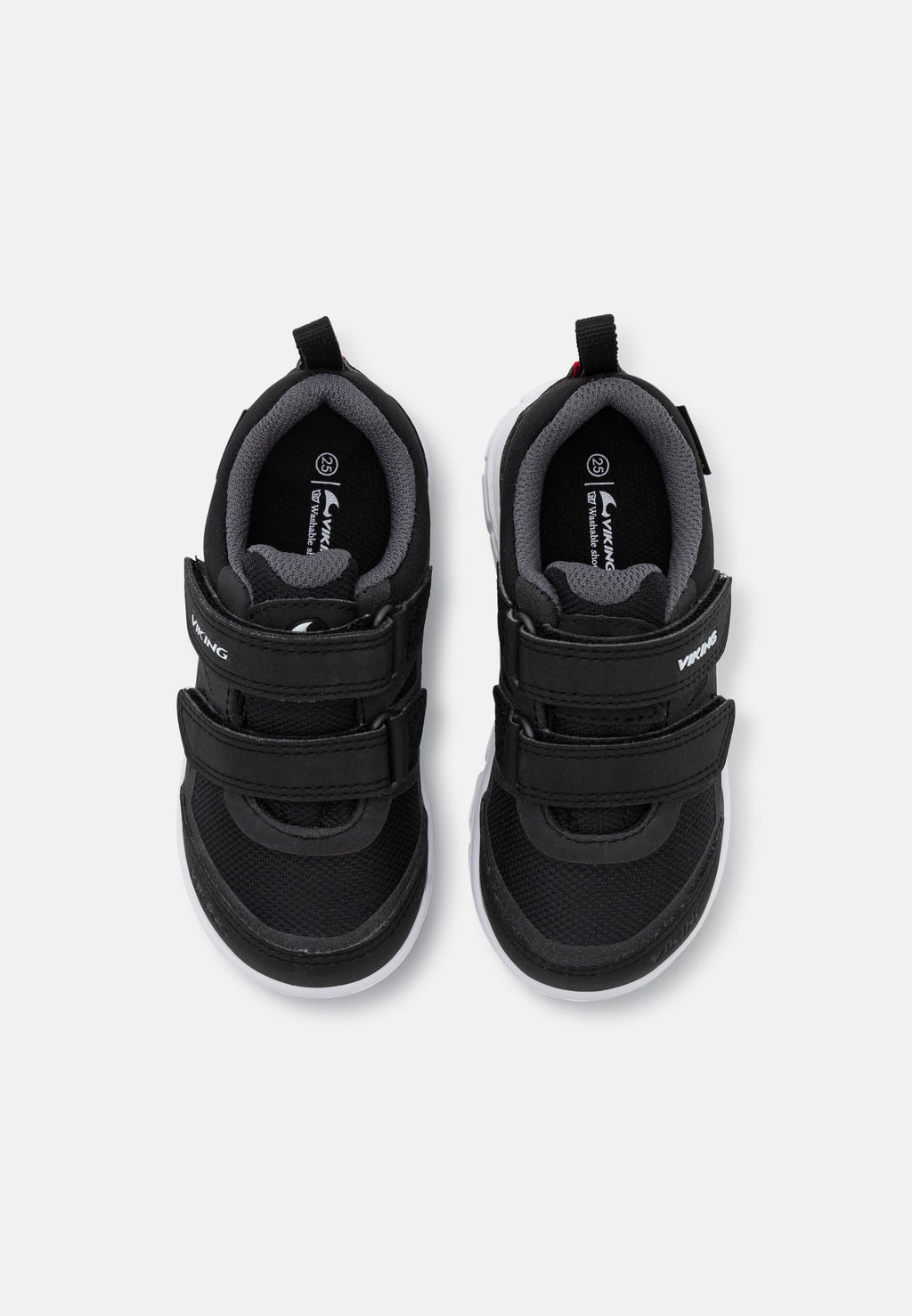Viking VEME LOW GTX UNISEX