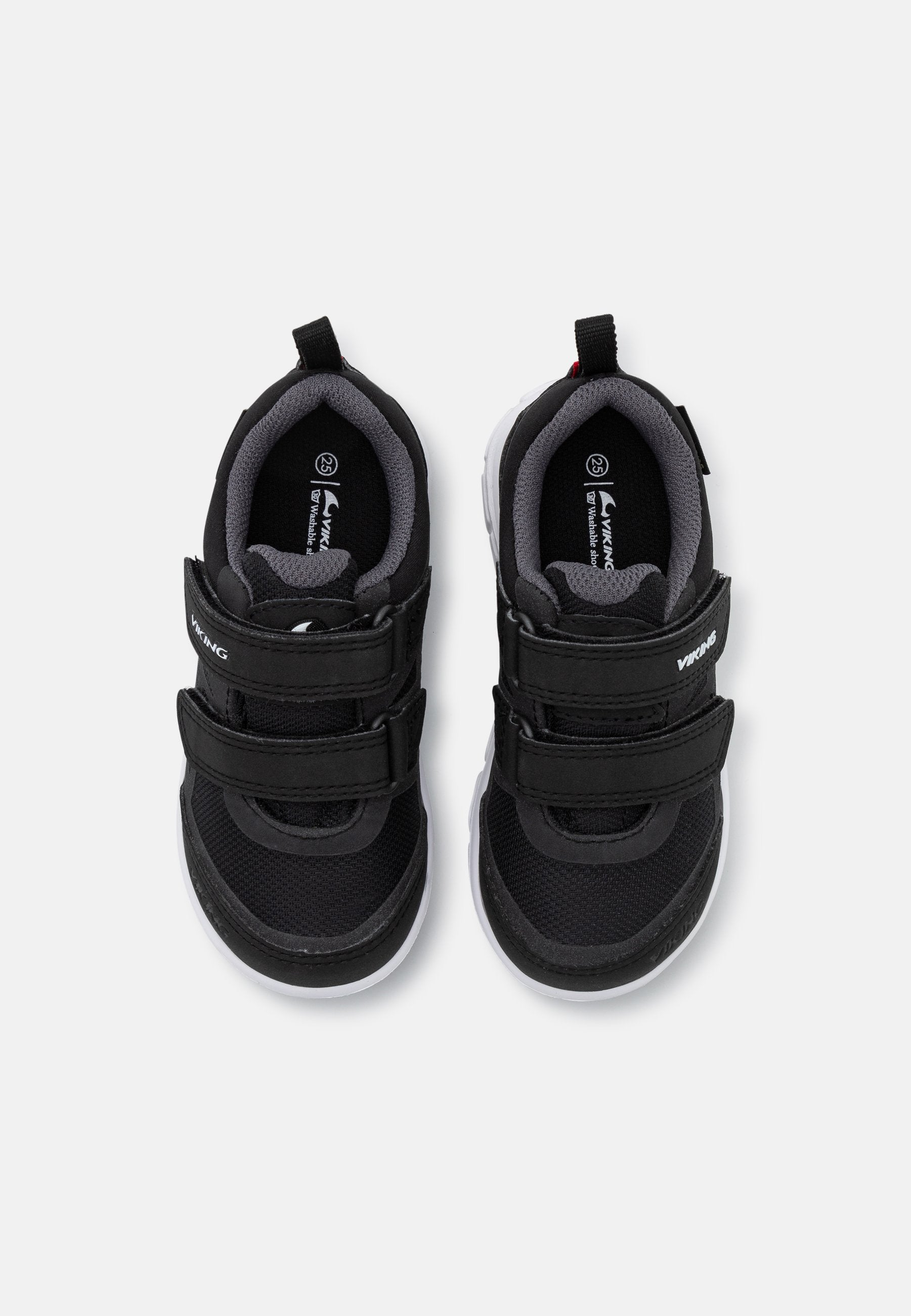 Viking VEME LOW GTX UNISEX