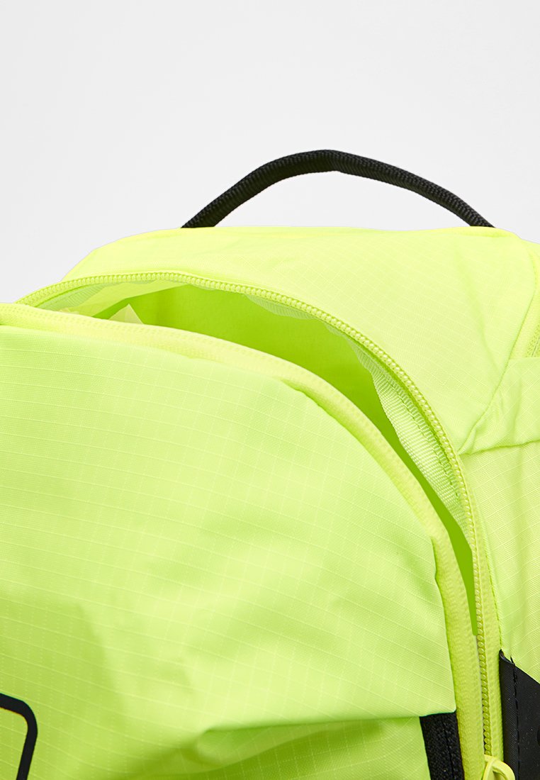 Berghaus UNISEX