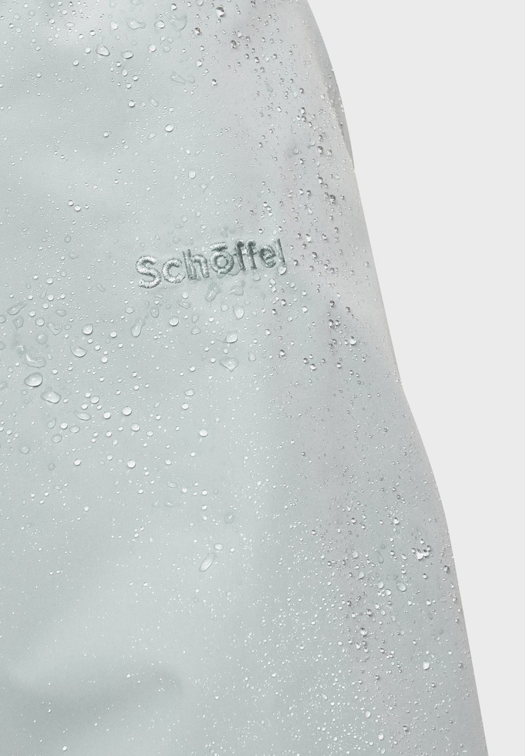 Schöffel