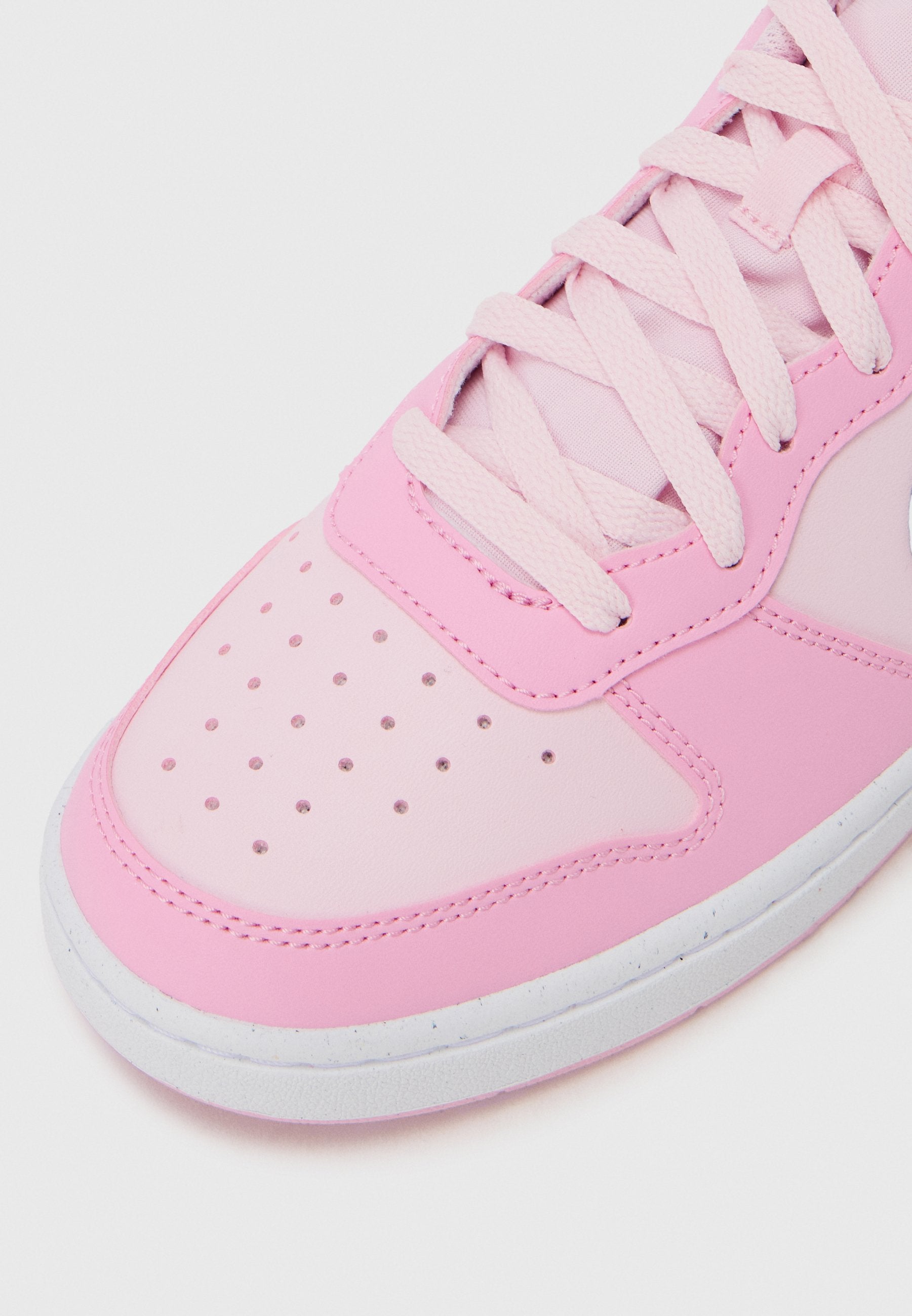 Nike Sportswear COURT BOROUGH RECRAFT UNISEX