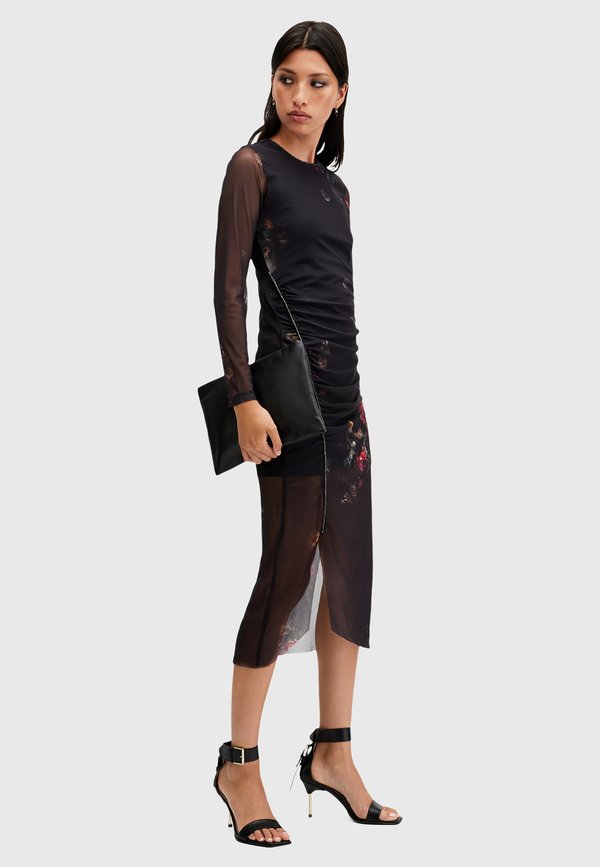AllSaints NORA SPARKLE