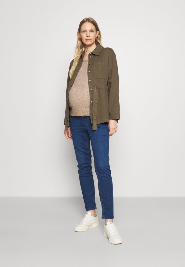 Esprit Maternity PANTS