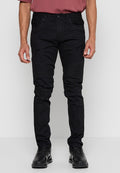 Armani Exchange Jeans Skinny Fit Media 1