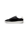 ALDO
