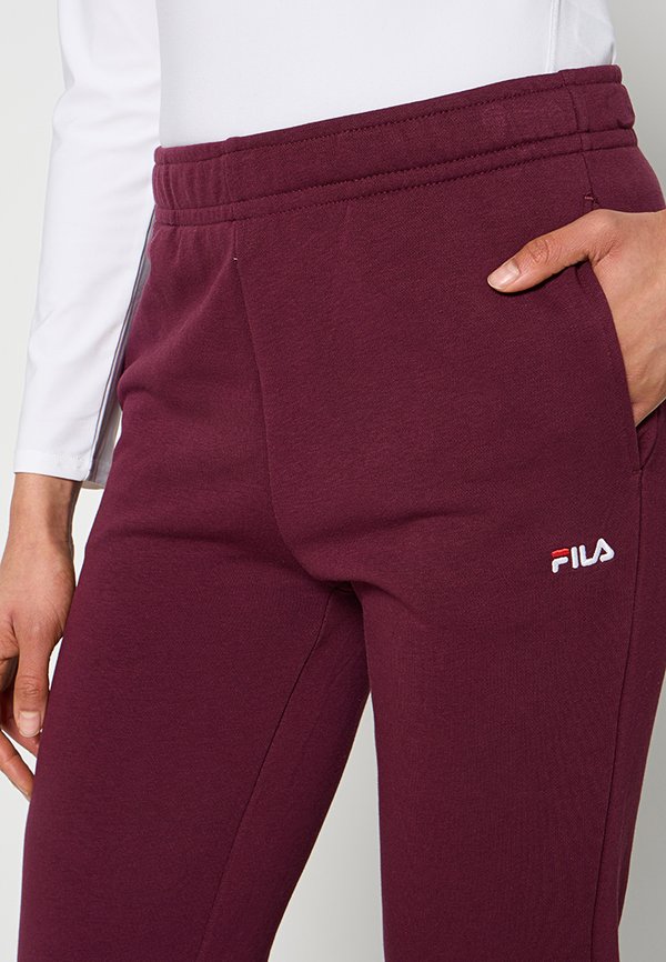 Fila ZWELA