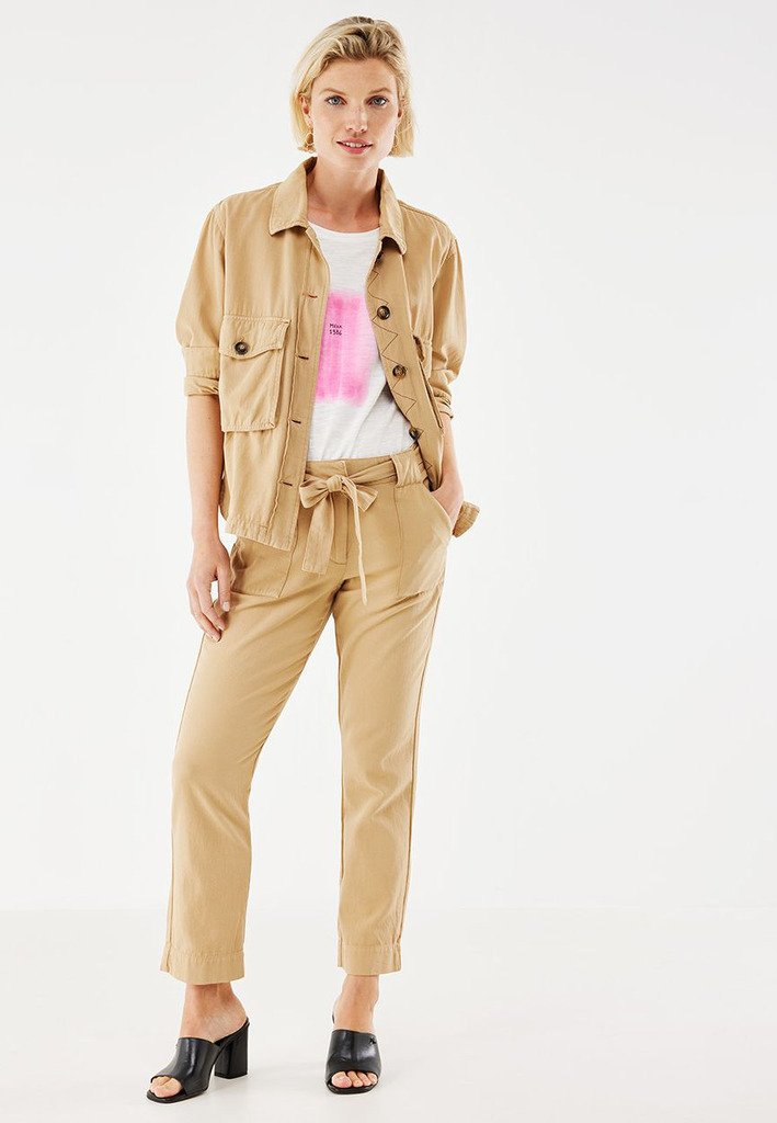 Mexx
