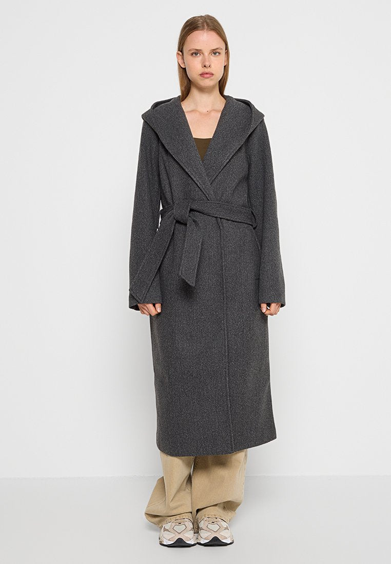 Vero Moda VMFORTUNEKIMI