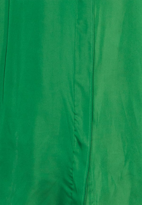 DAY Birger et Mikkelsen MATEO MODERN DRAPE