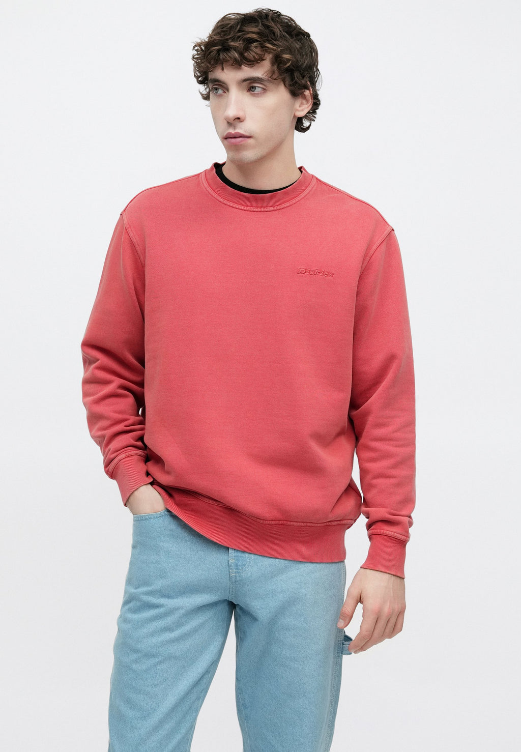 Dickies PLENTYWOOD