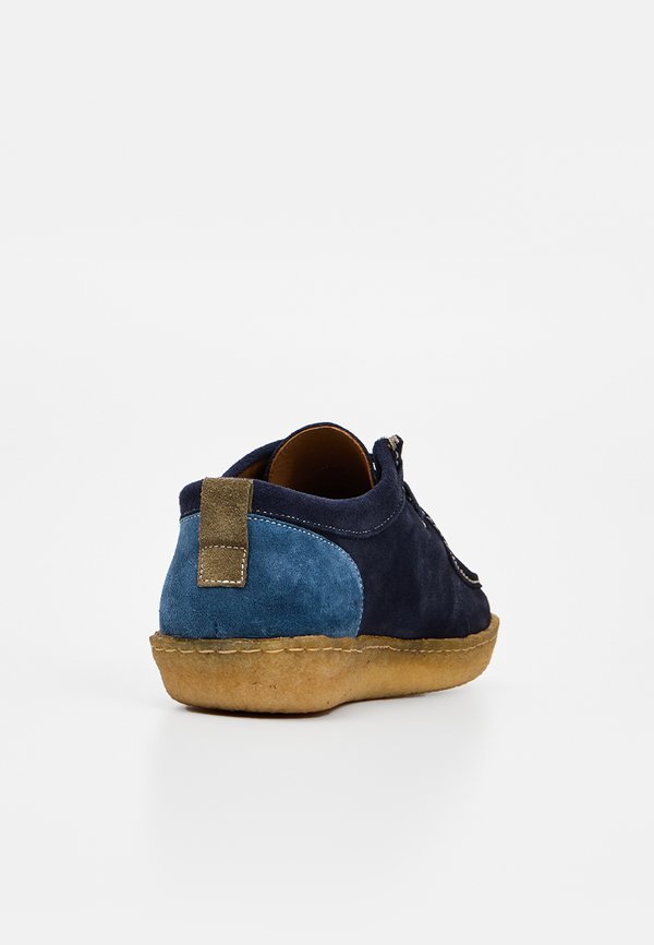 PS Paul Smith BUSTER